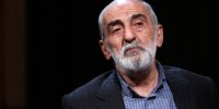 حسین شریعتمداری به مذاکرات ایران و عمان بر سر تردد در تنگه هرمز حمله کرد: دارید تنگه را برای امریکا باز می کنید