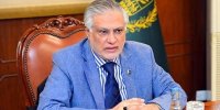 پاکستان: تنها هدف پیمان دفاعی جدید تقویت تلاش‌های جمعی برای صلح منطقه‌ای است