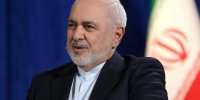 هشدار صریح ظریف درباره مذاکرات ایران و آمریکا؛ اهرم‌های جنگ را مفت از دست ندهید