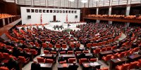 تصویب یک قانون مهم در پارلمان ترکیه پس از چند دهه خونریزی؛ اردوغان به کردها دست صلح داد
