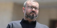 حماس: ما به آتش‌بس پایبندیم؛ جامعه جهانی اسرائیل را وادار به رعایت آتش‌بس کند