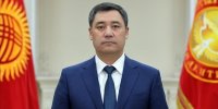 آینده نامعلوم انتخابات قرقیزستان