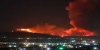 حملات هوایی اسرائیل به لبنان