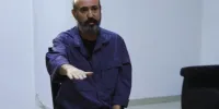 همه آنچه باید از وسیم اسد، پسر عموی بشار اسد بدانیم / حکم اعدام برای سلطان مواد مخدر سوریه