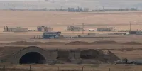 هشدار اسرائیل به ترکیه در آسمان سوریه؛ آمریکا برای مهار تنش وارد شد / خطر اصلی فقط حمله اسرائیل نیست؛ خطر این است که...