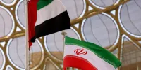 رمزگشایی از بیانیه ابوظبی؛ آیا امارات خط مبادلات اقتصادی با ایران را کور کرد؟ / باتمانقلیچ: بیانیه ابوظبی تاکید بر استمرار سیاست پیشین است
