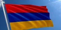 ارمنستان روابط با ترکیه را عادی‌سازی می‌کند