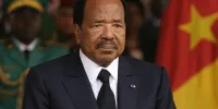 رئیس جمهور93ساله ، آفتابی شد! / او 70 روز کجا بود؟