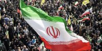 اینترسپت: موساد متحمل شکستی سنگین در قبال ایران شد