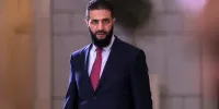 نتانیاهو از این تروریست کت شلواری می‌ترسد، به این‌خاطر که الشرع در شرایطی دمشق را فتح کرد که....