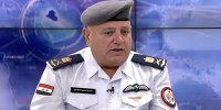 وزارت دفاع عراق: ۹ مهر تاریخ نهایی خروج نیروهای بیگانه است