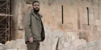جوانانی و گروهش از فهرست تروریستی آمریکا خارج شدند / سوریه تحت حاکمیت القاعده از نظر آمریکا دیگر حامی تروریسم نیست