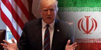 شبح جنگ یا سایه توافق؟ / ساداتیان: پاسخ ایران به هر تحرکی قطعی است / ترامپ سعی می‌کند تا زمان انتخابات درگیری از سر گرفته‌نشود