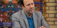 ساداتیان: گفت‌وگوی مستقیمی وجود ندارد، اما تبادل پیام ادامه دارد/ تهدید عمان برای این است که دست ترامپ به هیچ جای دیگر بند نباشد