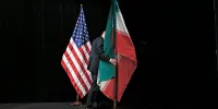 ساداتیان: در آمریکا معتقدند تفاهم‌نامه ۹۰ درصد به نفع ایران بوده