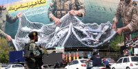 جنگ ایران در جبهه داخلی / روایت الجزیره از سقوط محبوبیت ترامپ و نتانیاهو پس از ماجراجویی شکست خورده