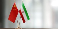 دفتر نمایندگی ایران در چین، ادعاها درباره تعیین شروط چین برای احیای روابط با تهران را تکذیب کرد