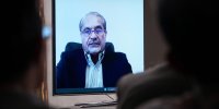 موسویان در خبرآنلاین: با تحلیل رفتار ترامپ و شناخت به نقش شخصیت‌ها در دیپلماسی باید از وقوع جنگ جلوگیری کرد /چرا سیاست تعامل در دوره اوباما شکست خورد؟