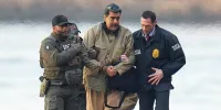 درخواست مادور از دستگاه قضایی آمریکا