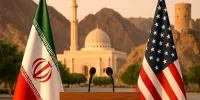 فایننشال تایمز: دولت ترامپ به دنبال توافقی جامع‌تر با ایران است