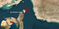 ایران اگر در تنگه هرمز فشار بیاورد هزینه می دهد اما قدرت چانه زنی اش بالا می رود