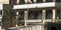 پاسخ سفارت ایران در بیروت درباره اخبار منتشرشده از واکنش تهران به تحولات جنوب لبنان و بلندی‌های علی الطاهر: این موضع رسمی ایران نیست