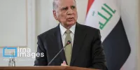 تأکید وزیر خارجه عراق بر اهمیت حل دیپلماتیک اختلافات ایران و آمریکا
