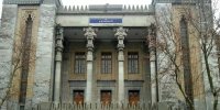 رد ادعاهای نادرست مندرج در بیانیه نشست وزرای خارجه اتحادیه عرب از سوی تهران