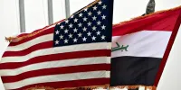 نظامیان امریکایی برای کنترل ایران، به حضور فعال در خاک عراق برمی گردند؟