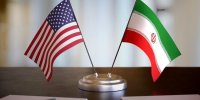 سفیر پاکستان: معتقدیم به‌زودی تفاهم بهتری میان آمریکا و ایران حاصل می‌شود