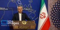 واکنش بقایی به دروغ‌های وزیر خارجه آمریکا در موضوع یمن و عربستان