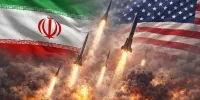ابوالفتح: هیچ تضمینی برای تسلیم ایران در برابر فشار اقتصادی وجود ندارد