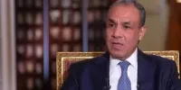 عبدالعاطی:کانال سوئز ۱۱ میلیارد دلار خسارت خورد؛ مصر بیشترین آسیب را از باب المندب و هرمز می‌بیند/ منطقه بهای تنش میان ایران و آمریکا را می‌پردازد