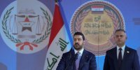 الزیدی: نمی گذاریم عراق به میدان درگیری‌ تبدیل شود