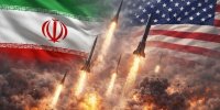 غرایاق زندی: چین نمی‌خواهد تاب‌آوری اقتصادی ایران کاهش پیدا کند/ رفتار چین در حمایت از ایران قابل پیش‌بینی است