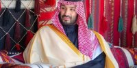 عرصه بر محمد بن سلمان تنگ‌ سال سخت اقتصادی برای عربستان سعودی