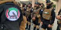در پی حمله احتمای آمریکا و عربستان، پایگاه‌های حشدالشعبی تخلیه شد/ الزیدی با درخواست ایران موافقت کرد