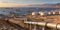پایان «عصر گلوگاه‌های بی‌خطر»؛ منطق مهار دوگانه در هرمز و باب‌المندب / چرا تلاش آمریکا برای ایجاد جبهه جدید در یمن با شکست مواجه شد؟