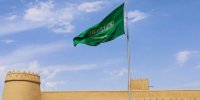 عربستان سعودی  چگونه می تواند از باتلاق یمن بیرون بیاید؟