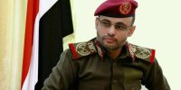 صنعا: گزینه‌های یمن شکل‌های دردناک‌تری به خود خواهند گرفت