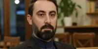 عراق میان فشار واشنگتن و منافع تهران