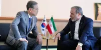 عراقچی: کشورها از اقداماتی که به تحرکات غیرقانونی آمریکا در منطقه کمک می‌کند پرهیز کنند