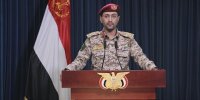 ارتش یمن: حملات عربستان به ۹۸۸ مورد رسید