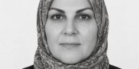 صدای حقیقت در تریبون نیویورک؛ پاسخ مقتدرانه به منطق زور