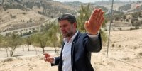 اسموتریچ تهدید کرد: الگوی غزه را در کرانه باختری انجام دهیم/ باید تشکیلات خودگردان را منحل کرد