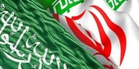 حضور مقامات ایرانی در جشن روز ملی عربستان قابل دفاع است اما آیا لازم بود در این سطح شرکت کنند؟