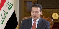 مشاور امنیتی نخست وزیر عراق: همکاری امنیتی و اطلاعاتی با ائتلاف ادامه خواهد داشت/ پایان ماموریت آمریکا به معنای پایان مشارکت نیست