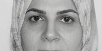 خروج امریکا از عراق و بازآرایی شطرنج غرب آسیا