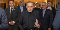 واکنش عراقچی به ادعای کذب روبیو