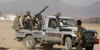 انصارالله: باب‌المندب، ذوباب و المخا تحت کنترل ماست